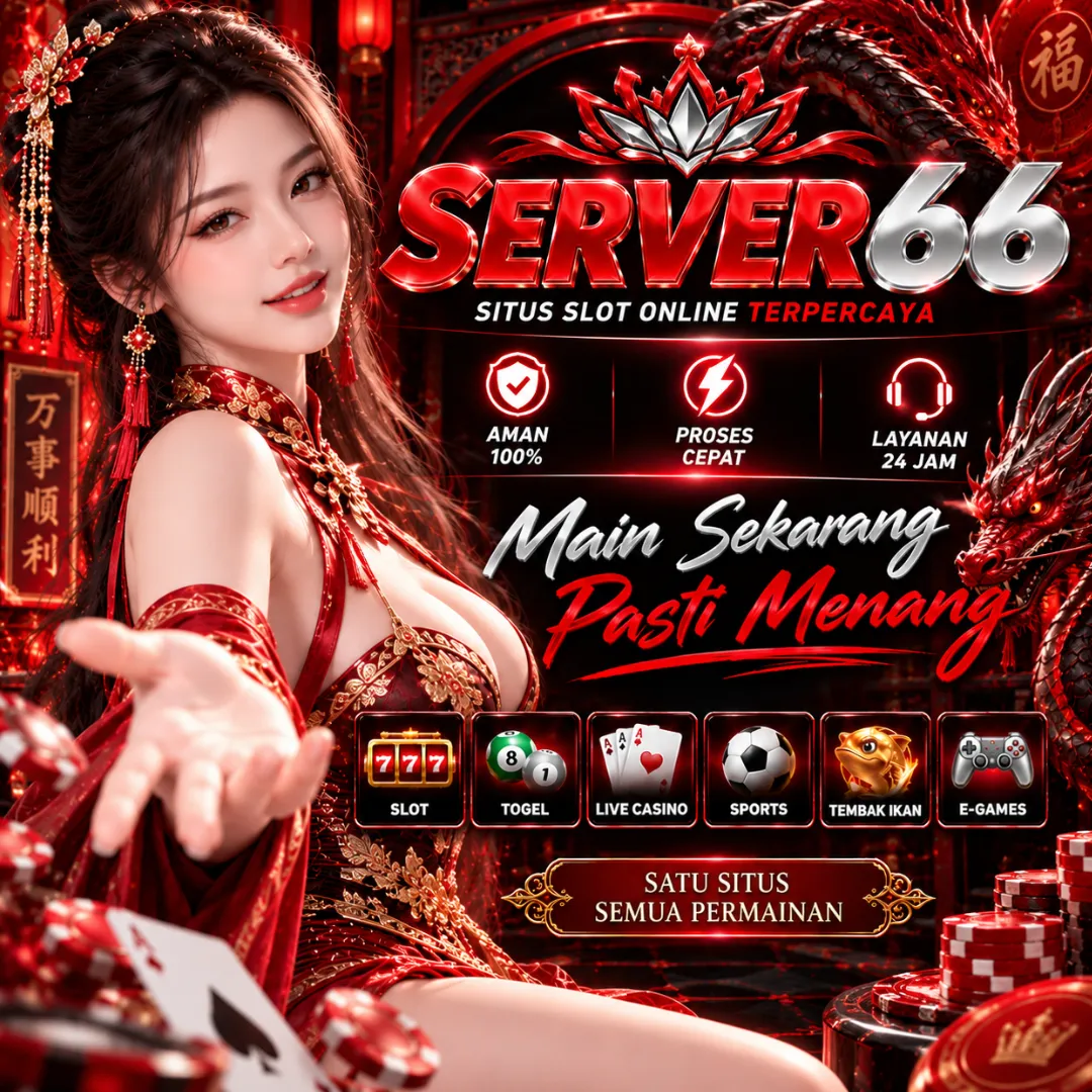 Bocor188 Banner